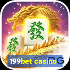 199bet casino